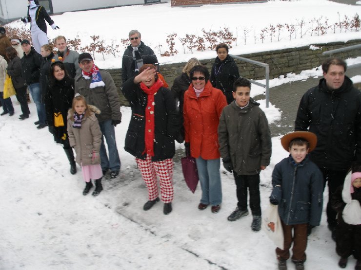 Rosenmontag2010 232.jpg